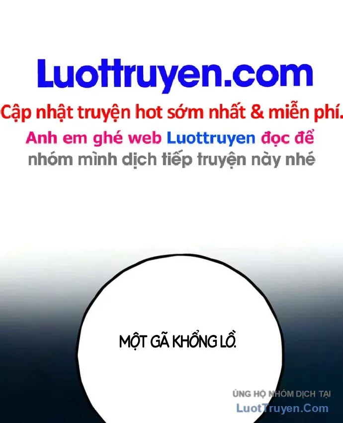 Trường Sinh Đạo Chap 12 - Next Chap 11