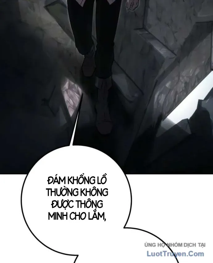 Trường Sinh Đạo Chap 12 - Next Chap 11
