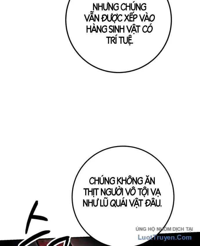 Trường Sinh Đạo Chap 12 - Next Chap 11