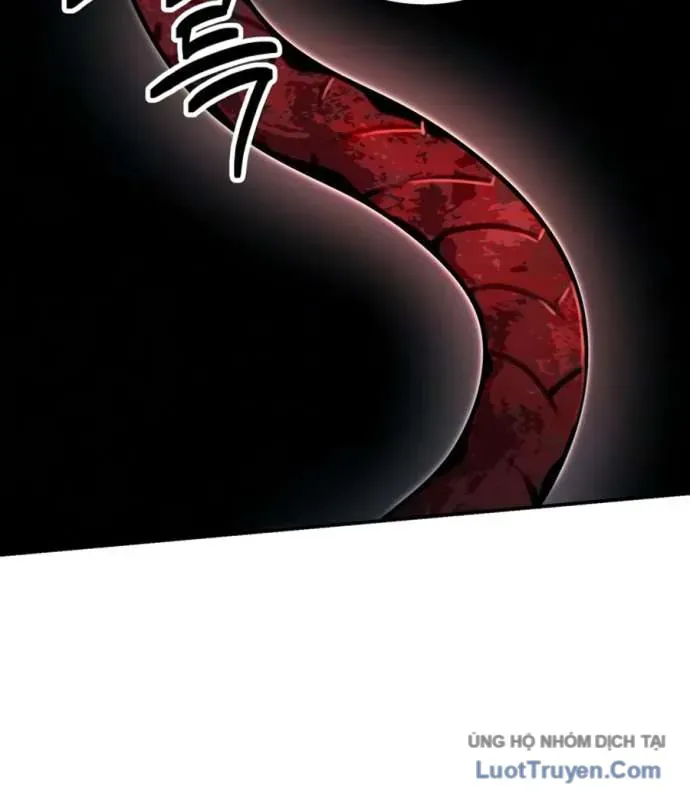 Trường Sinh Đạo Chap 12 - Next Chap 11
