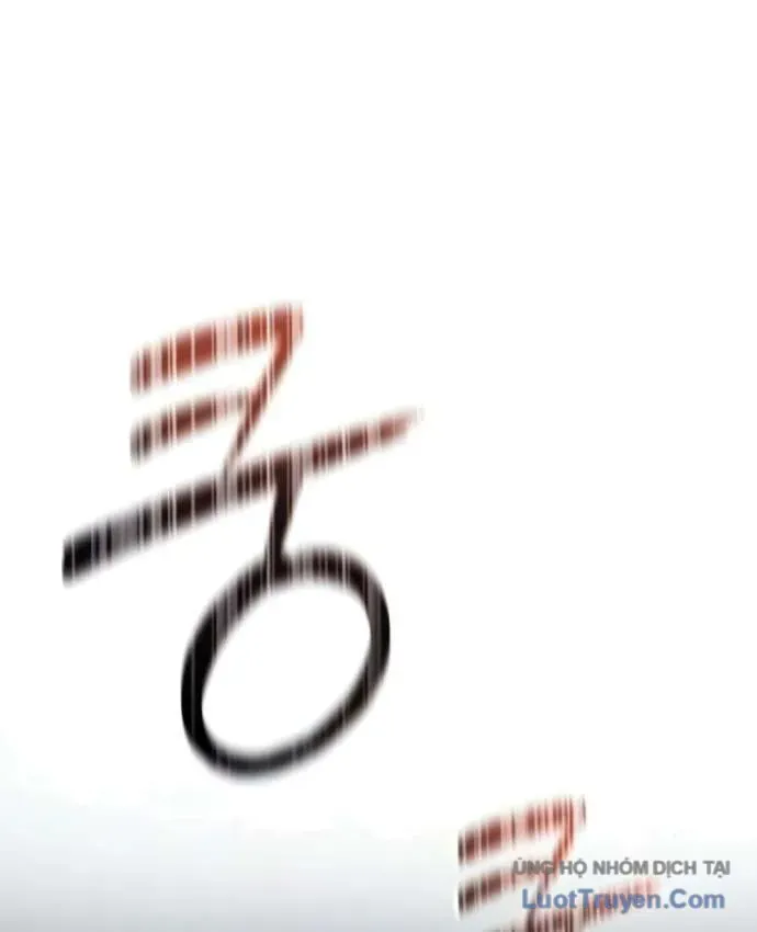 Trường Sinh Đạo Chap 12 - Next Chap 11