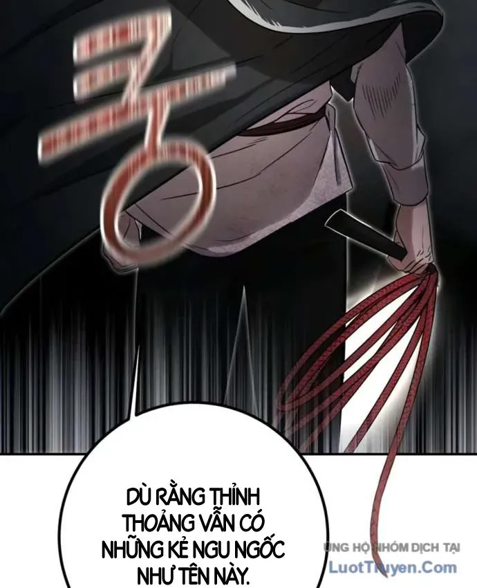 Trường Sinh Đạo Chap 12 - Next Chap 11
