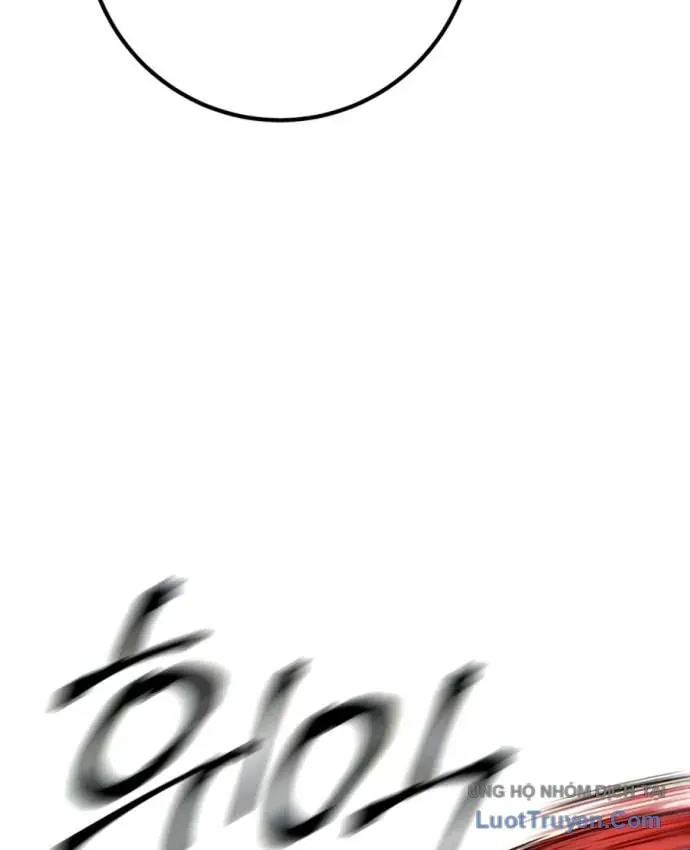 Trường Sinh Đạo Chap 12 - Next Chap 11