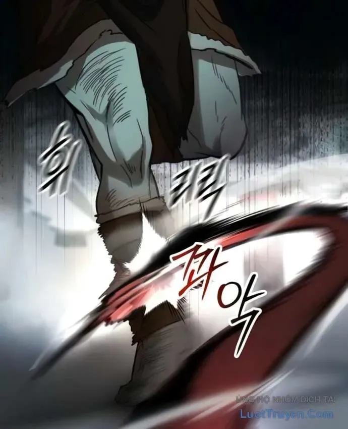 Trường Sinh Đạo Chap 12 - Next Chap 11