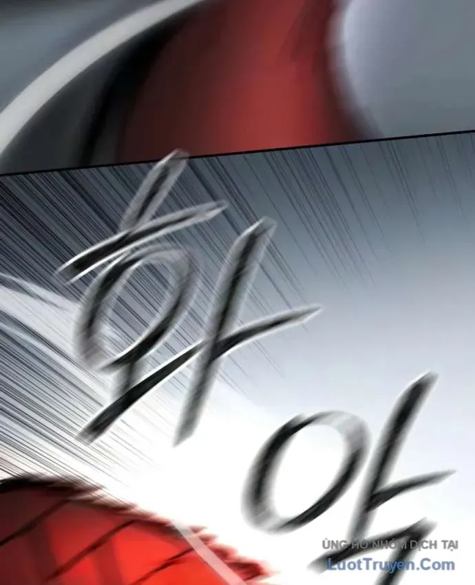 Trường Sinh Đạo Chap 12 - Next Chap 11