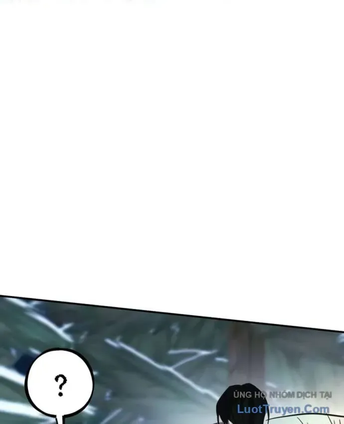 Trường Sinh Đạo Chap 12 - Next Chap 11