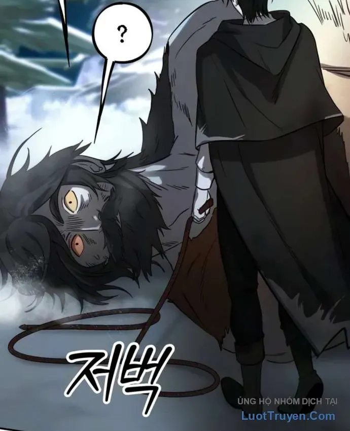 Trường Sinh Đạo Chap 12 - Next Chap 11