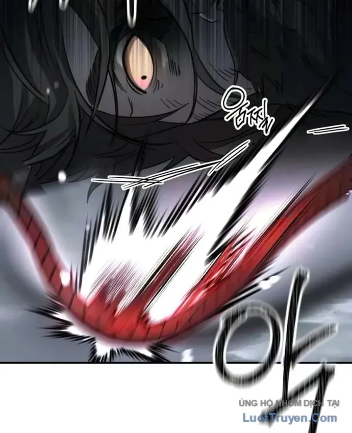 Trường Sinh Đạo Chap 12 - Next Chap 11