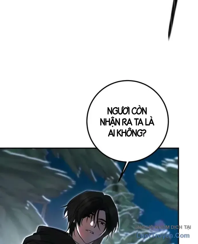 Trường Sinh Đạo Chap 12 - Next Chap 11