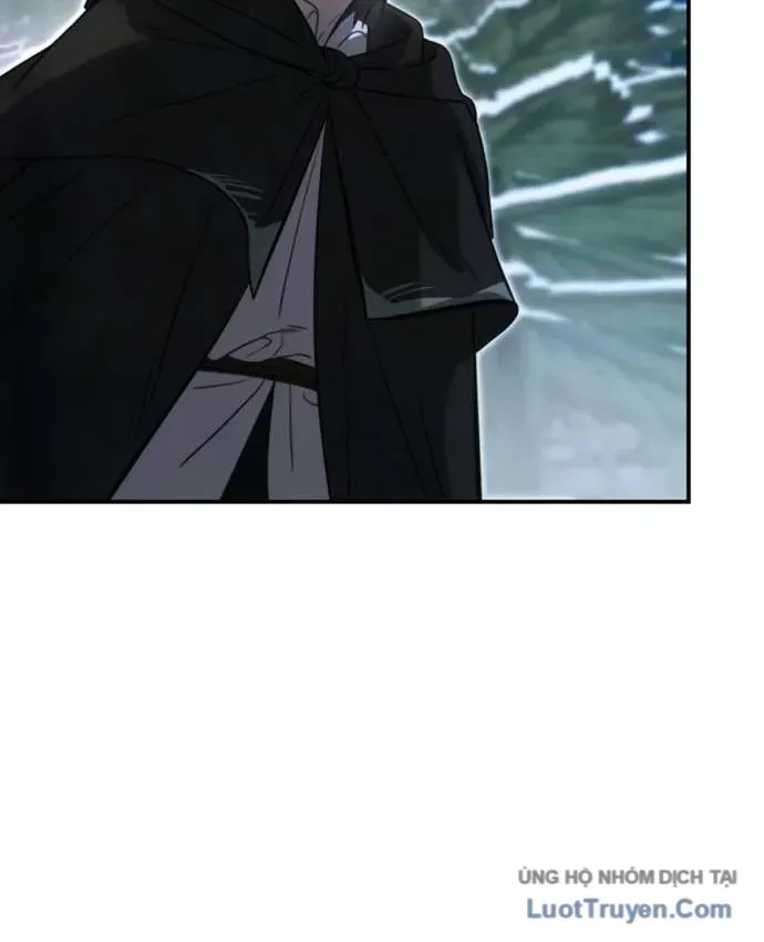 Trường Sinh Đạo Chap 12 - Next Chap 11