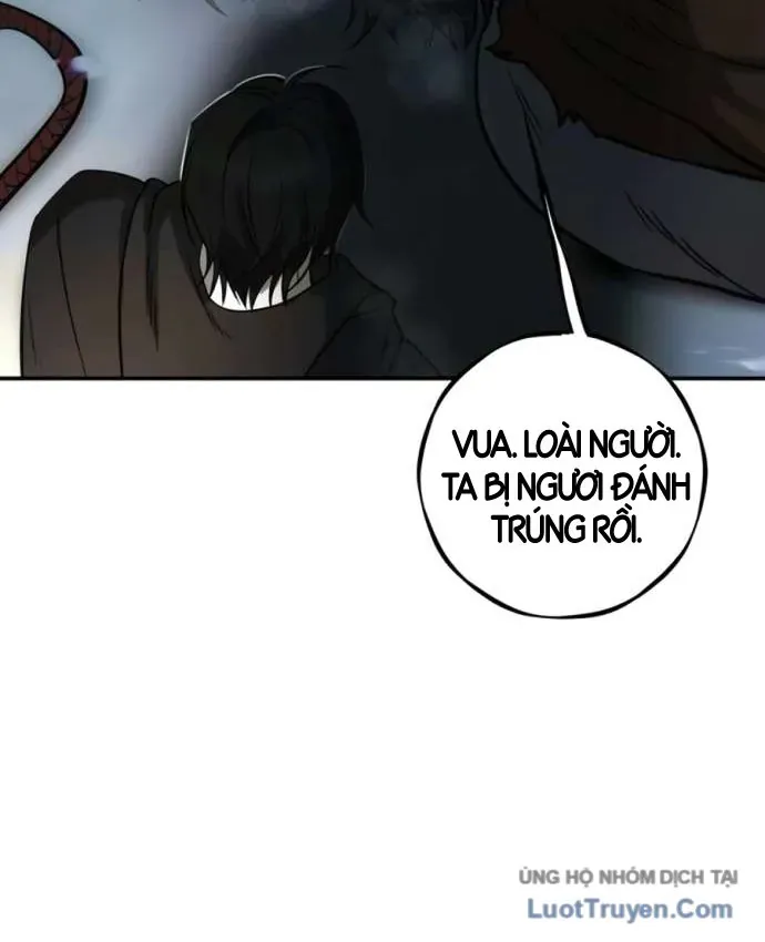 Trường Sinh Đạo Chap 12 - Next Chap 11