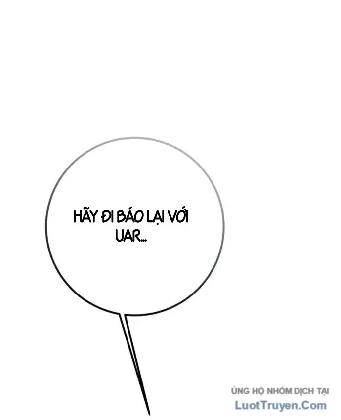 Trường Sinh Đạo Chap 12 - Next Chap 11