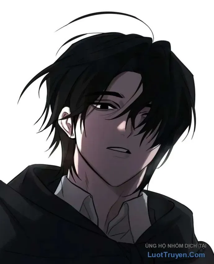 Trường Sinh Đạo Chap 12 - Next Chap 11