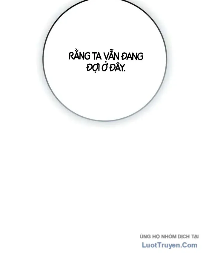 Trường Sinh Đạo Chap 12 - Next Chap 11