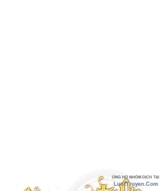 Trường Sinh Đạo Chap 12 - Next Chap 11