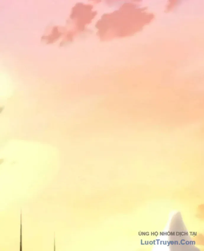 Trường Sinh Đạo Chap 12 - Next Chap 11