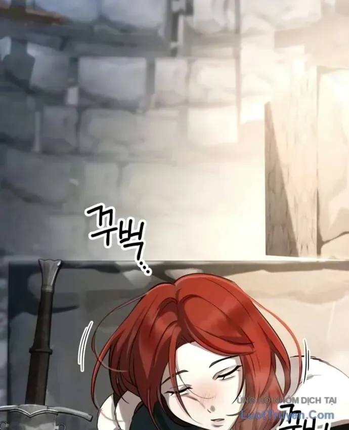 Trường Sinh Đạo Chap 12 - Next Chap 11