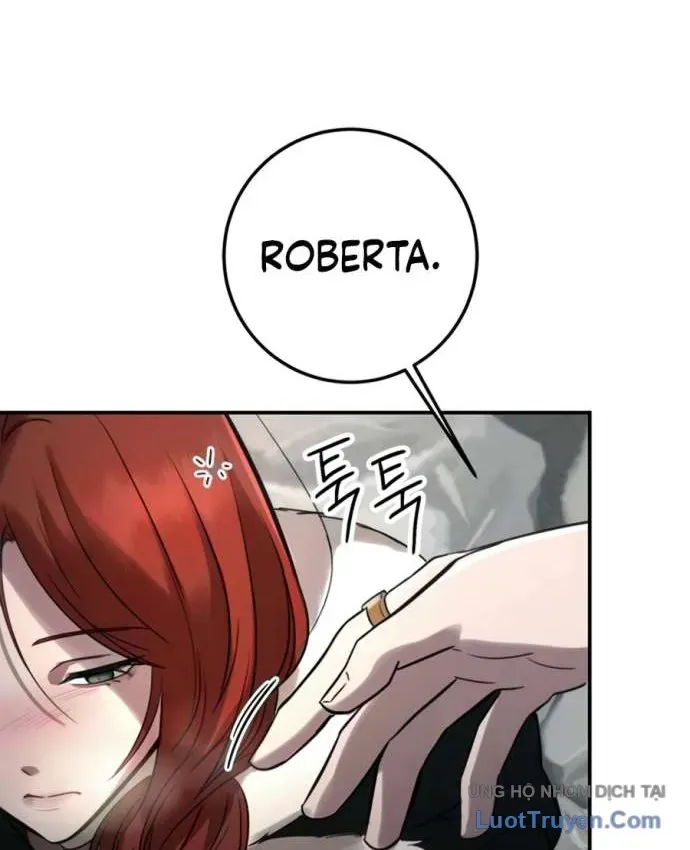 Trường Sinh Đạo Chap 12 - Next Chap 11