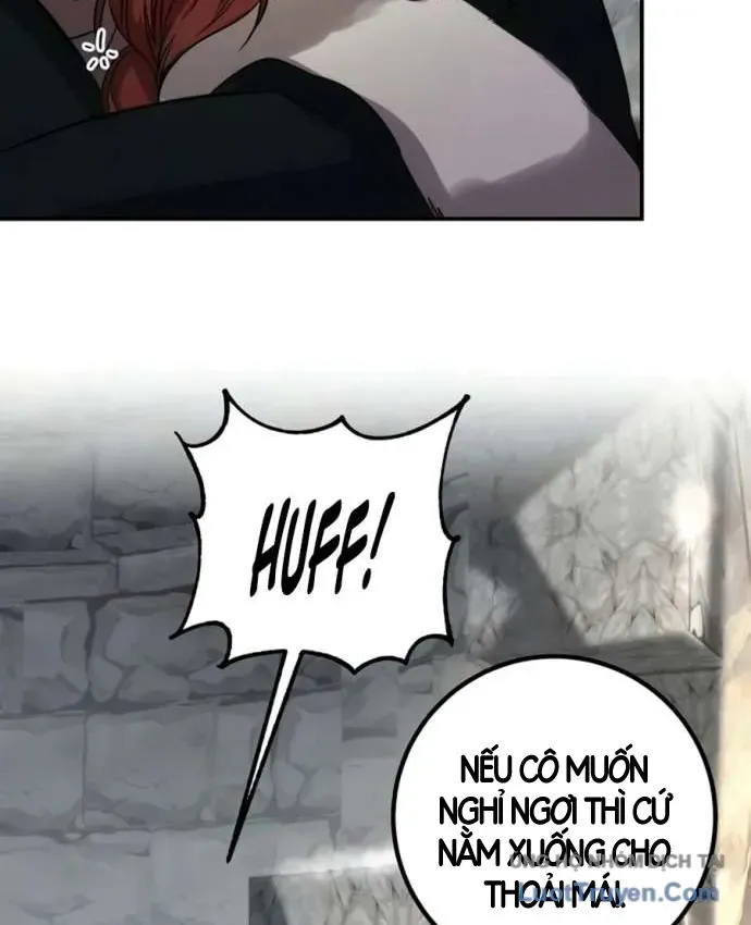 Trường Sinh Đạo Chap 12 - Next Chap 11