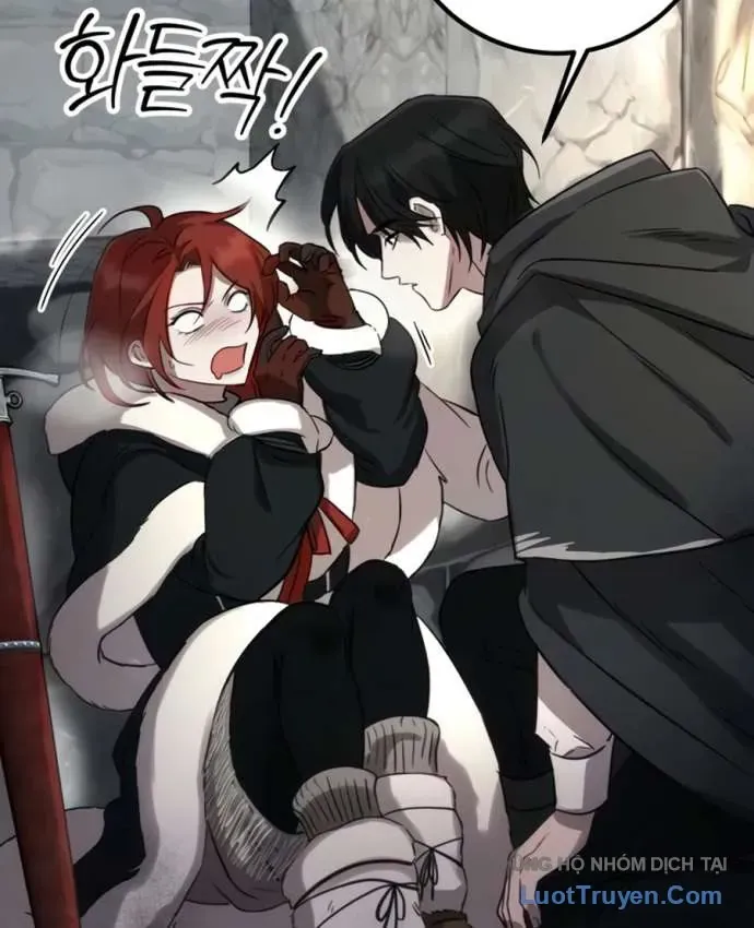 Trường Sinh Đạo Chap 12 - Next Chap 11