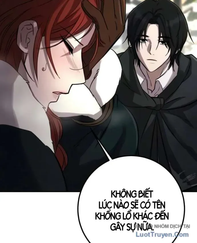 Trường Sinh Đạo Chap 12 - Next Chap 11