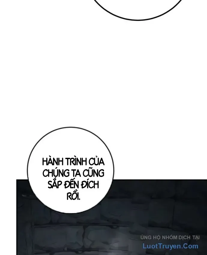 Trường Sinh Đạo Chap 12 - Next Chap 11