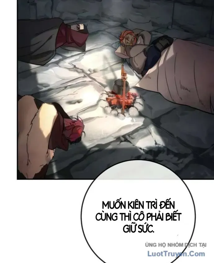 Trường Sinh Đạo Chap 12 - Next Chap 11