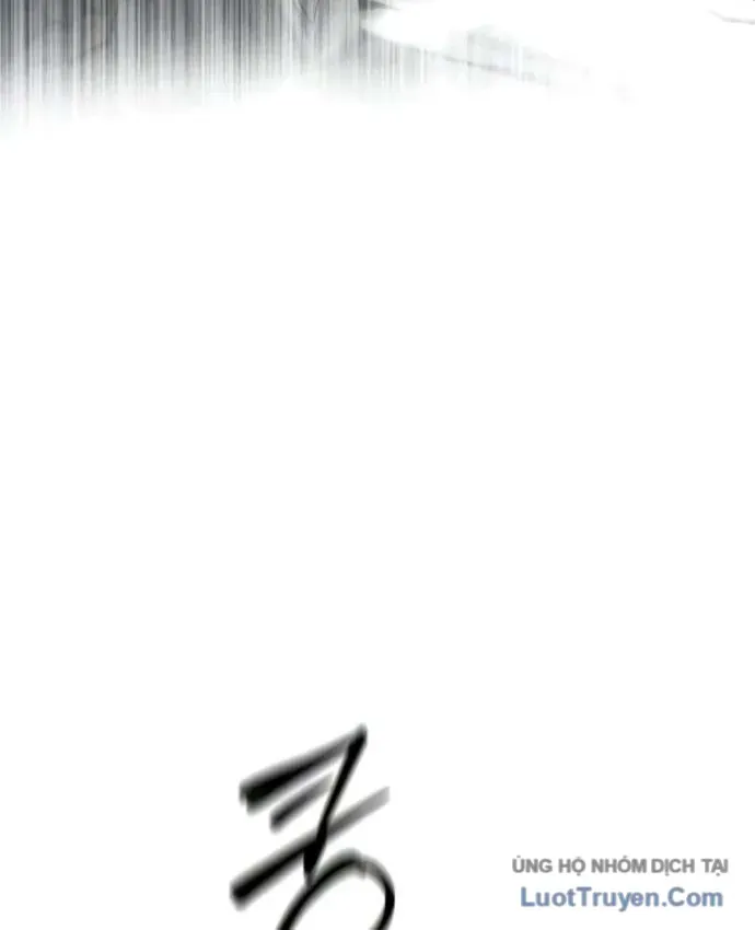 Trường Sinh Đạo Chap 12 - Next Chap 11