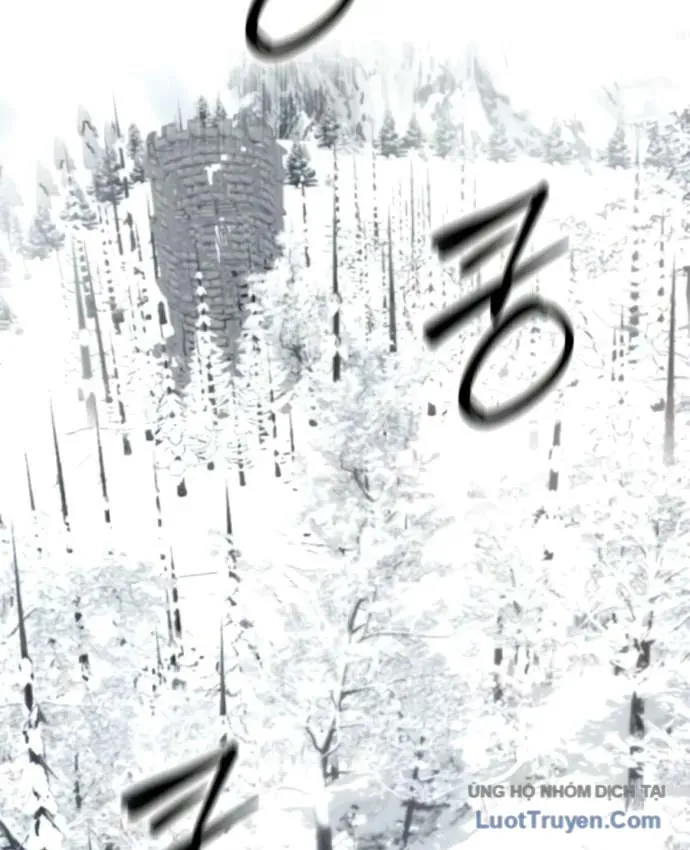 Trường Sinh Đạo Chap 12 - Next Chap 11