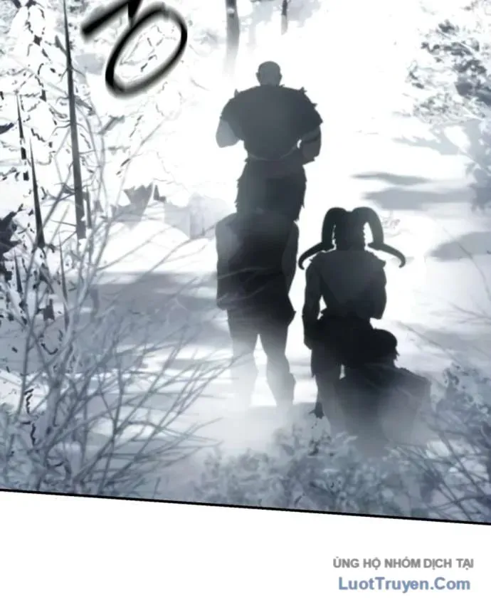 Trường Sinh Đạo Chap 12 - Next Chap 11