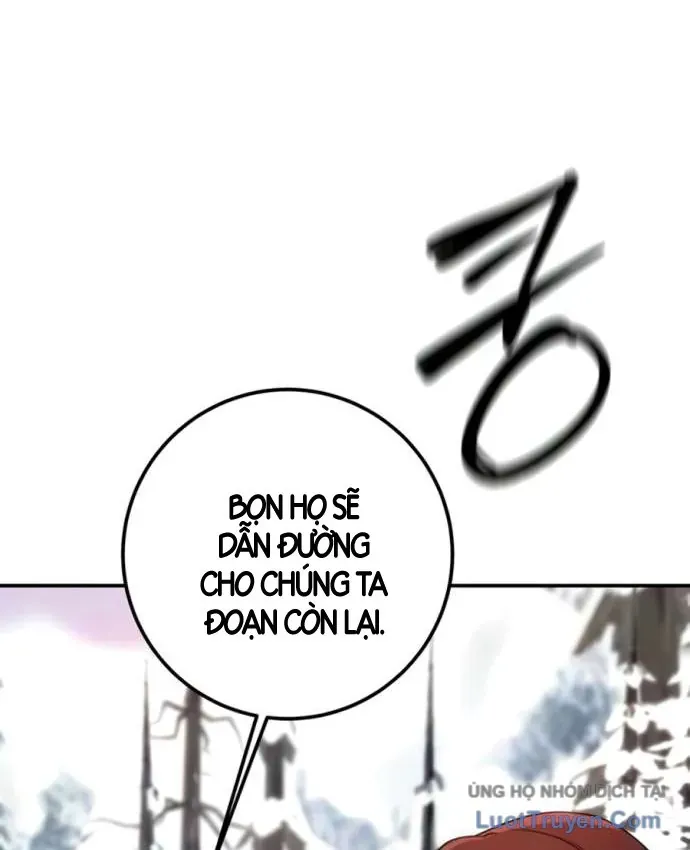 Trường Sinh Đạo Chap 12 - Next Chap 11