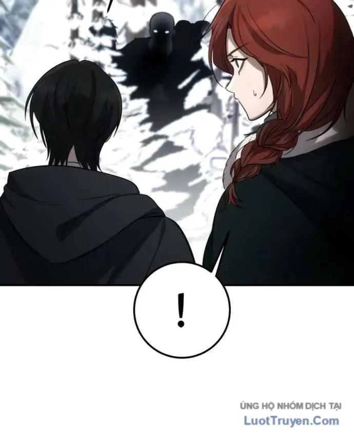 Trường Sinh Đạo Chap 12 - Next Chap 11