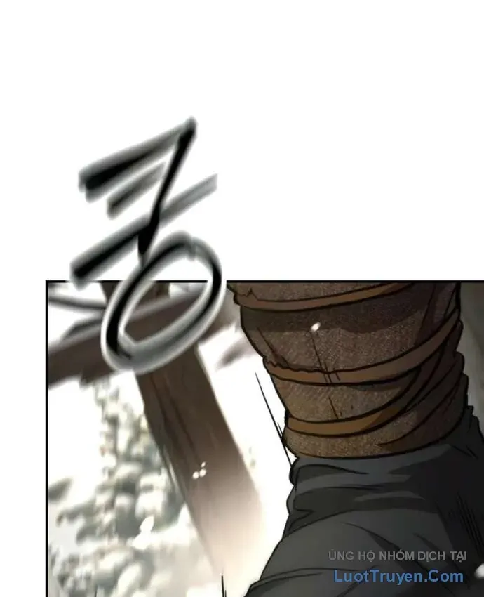 Trường Sinh Đạo Chap 12 - Next Chap 11
