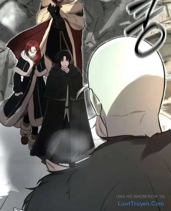 Trường Sinh Đạo Chap 12 - Next Chap 11