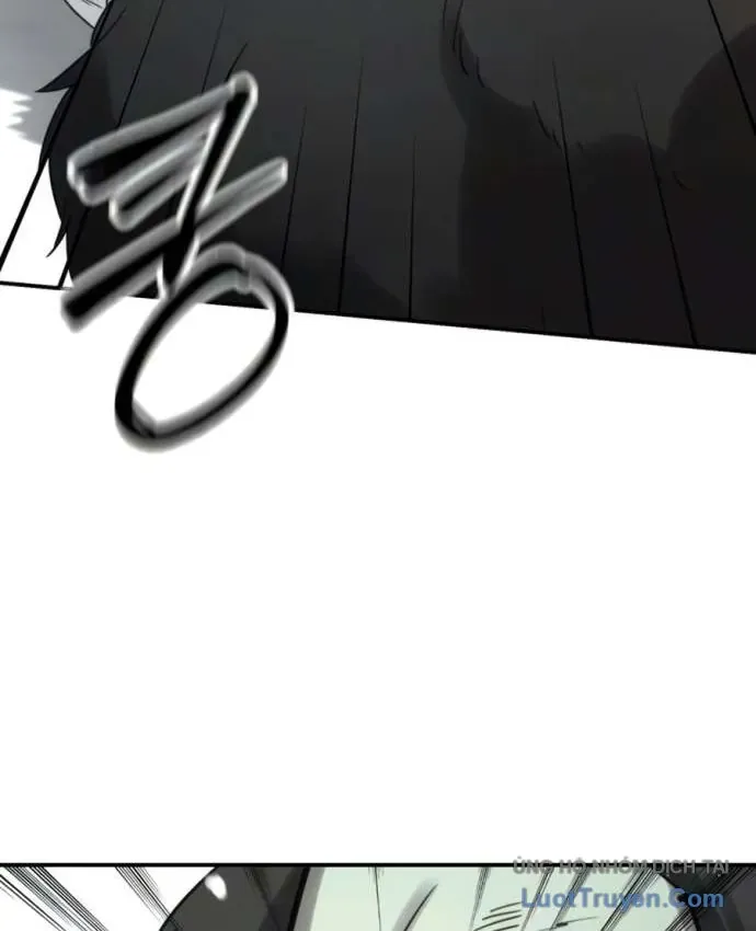 Trường Sinh Đạo Chap 12 - Next Chap 11
