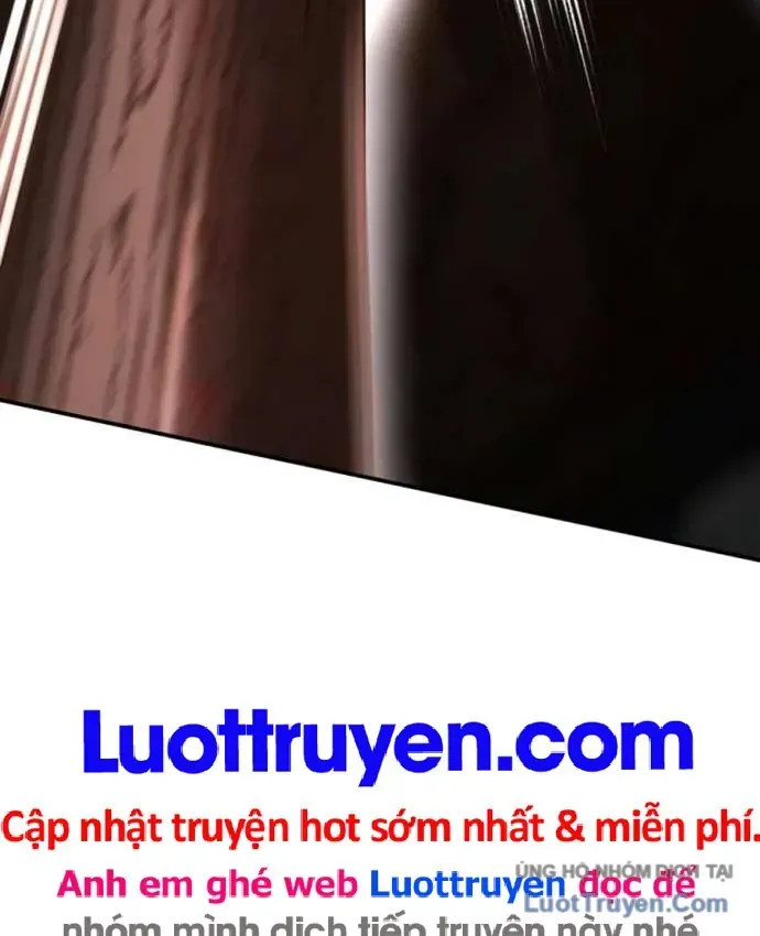 Trường Sinh Đạo Chap 12 - Next Chap 11