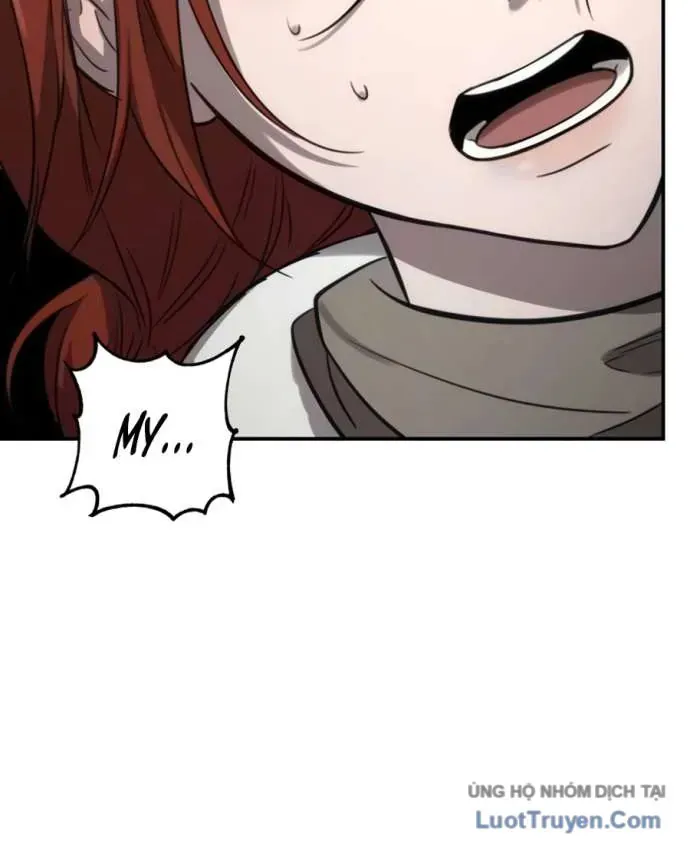 Trường Sinh Đạo Chap 12 - Next Chap 11