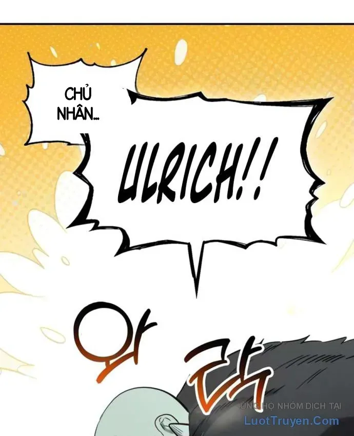 Trường Sinh Đạo Chap 12 - Next Chap 11