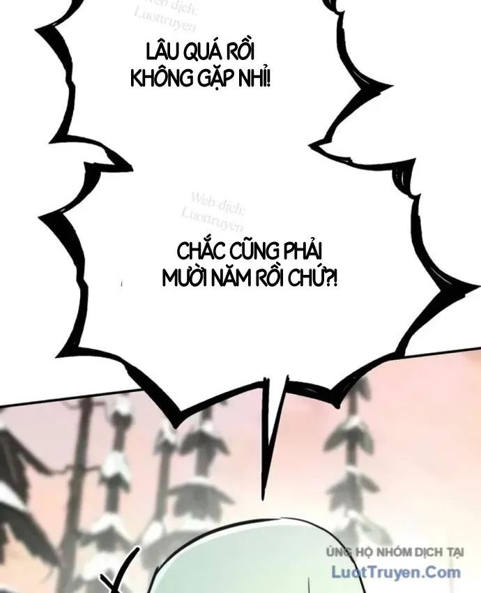 Trường Sinh Đạo Chap 12 - Next Chap 11