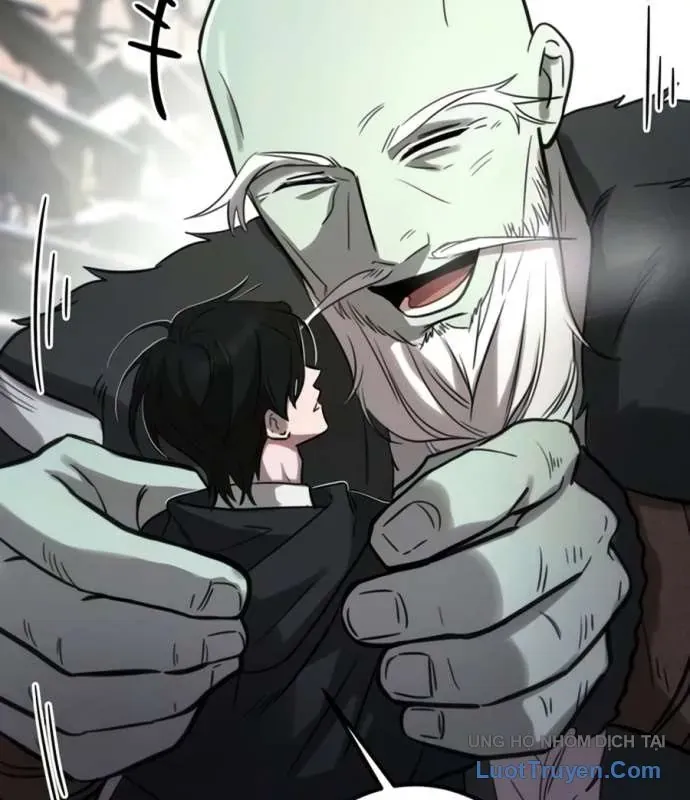 Trường Sinh Đạo Chap 12 - Next Chap 11