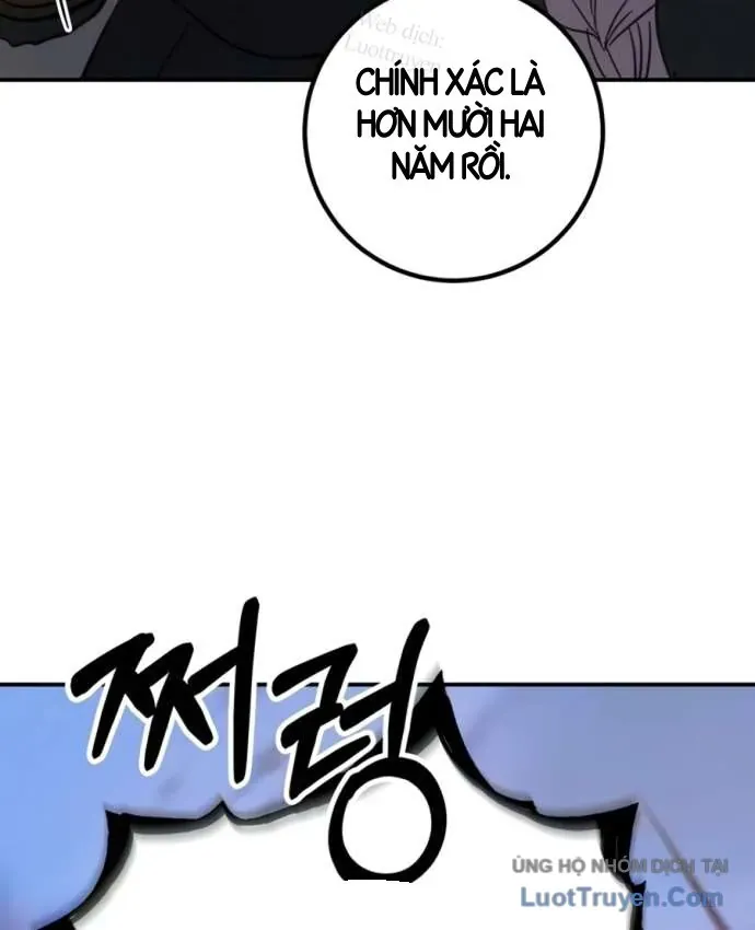 Trường Sinh Đạo Chap 12 - Next Chap 11