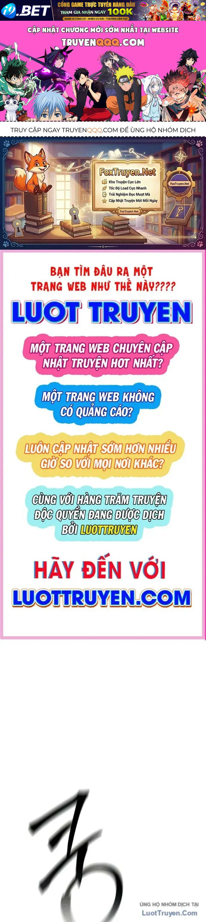 Trường Sinh Đạo Chap 13 - Next Chap 12