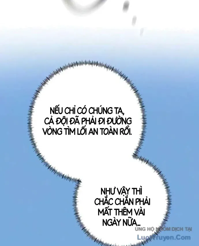 Trường Sinh Đạo Chap 13 - Next Chap 12