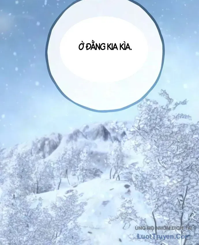 Trường Sinh Đạo Chap 13 - Next Chap 12