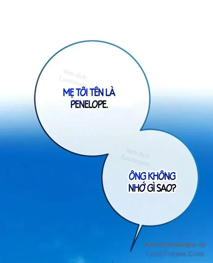 Trường Sinh Đạo Chap 13 - Next Chap 12
