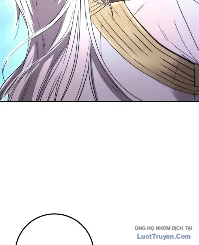 Trường Sinh Đạo Chap 13 - Next Chap 12