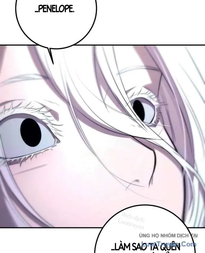 Trường Sinh Đạo Chap 13 - Next Chap 12