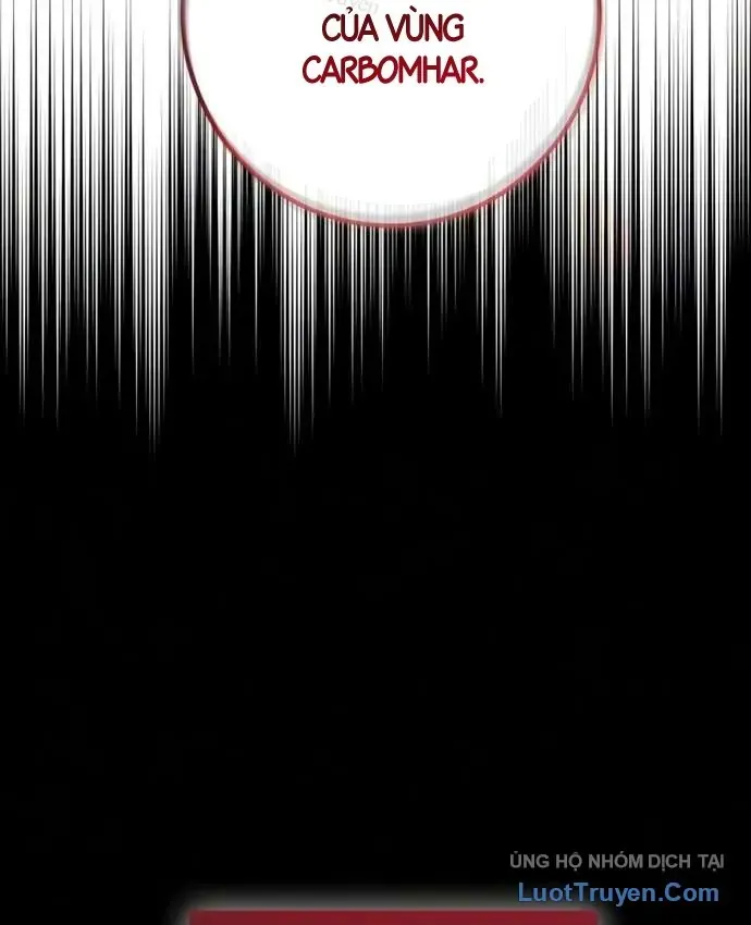 Trường Sinh Đạo Chap 13 - Next Chap 12