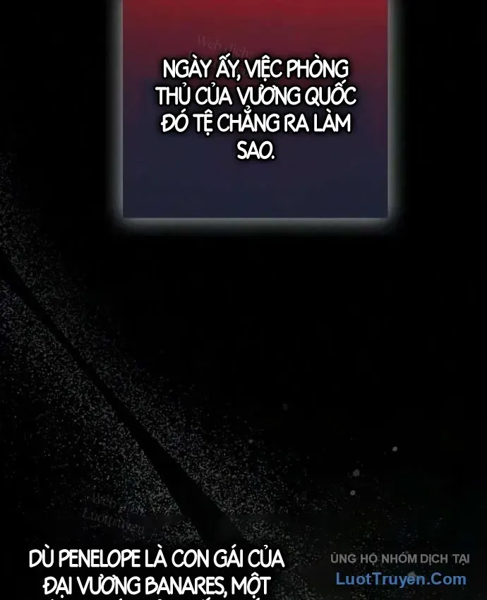 Trường Sinh Đạo Chap 13 - Next Chap 12