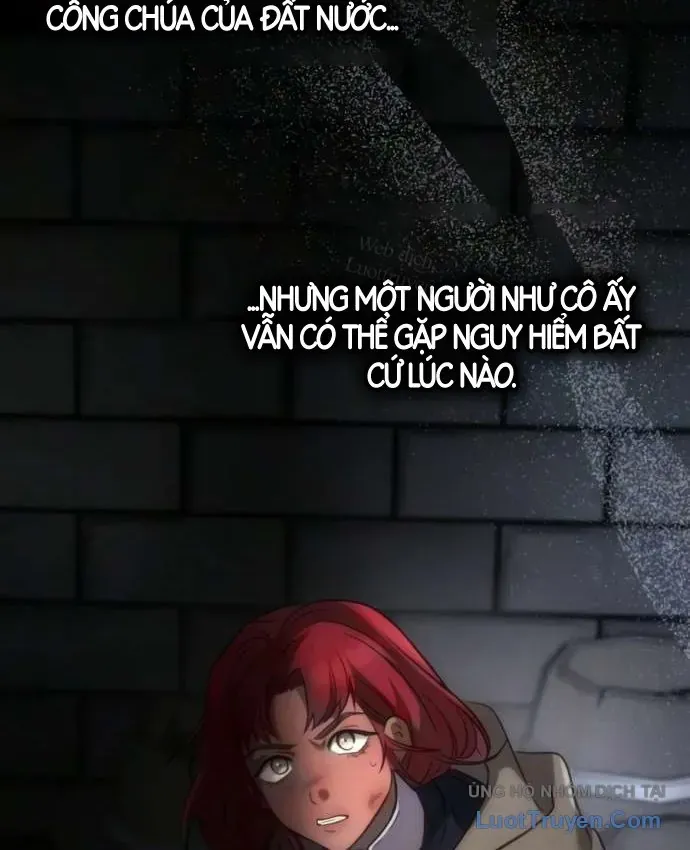 Trường Sinh Đạo Chap 13 - Next Chap 12
